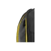 Рюкзак Targus CityGear Convertible Multi Fit 14-15.6