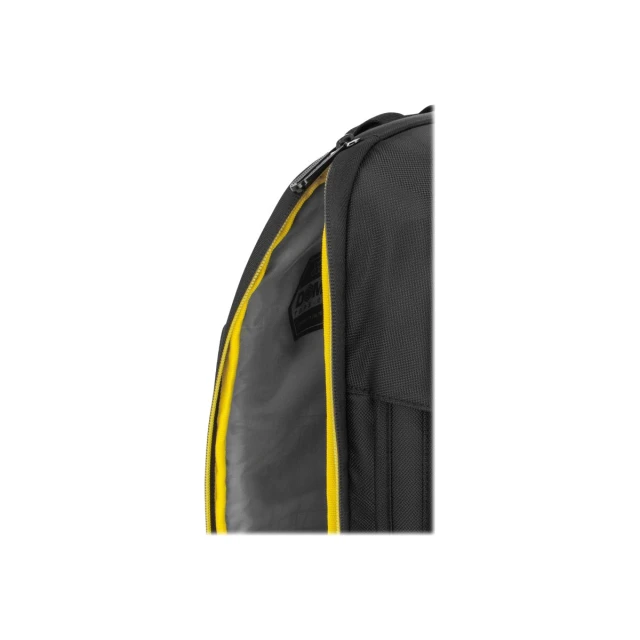 Рюкзак Targus CityGear Convertible Multi Fit 14-15.6