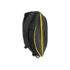 Рюкзак Targus CityGear Convertible Multi Fit 14-15.6