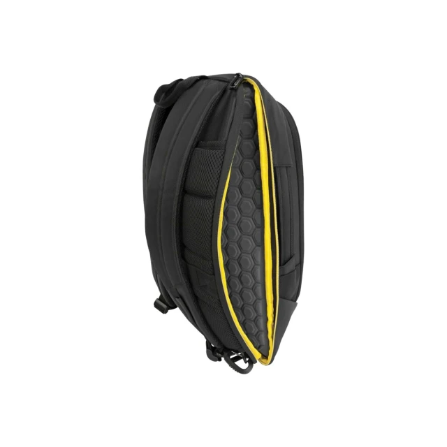 Рюкзак Targus CityGear Convertible Multi Fit 14-15.6