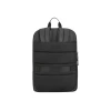 Рюкзак Targus CityGear Convertible Multi Fit 14-15.6