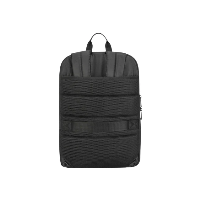 Рюкзак Targus CityGear Convertible Multi Fit 14-15.6