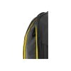 Рюкзак Targus CityGear Convertible Multi Fit 14-15.6