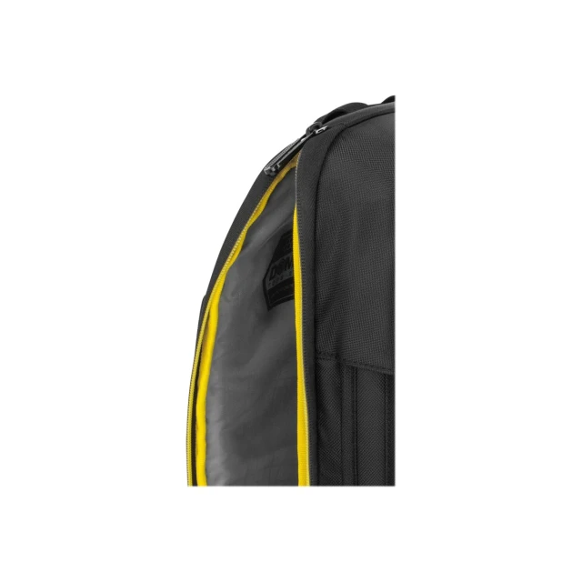 Рюкзак Targus CityGear Convertible Multi Fit 14-15.6