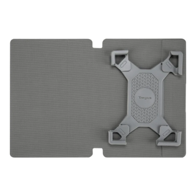 Чехол Targus SafeFit 9-10.5