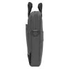 Чохол Targus Cypress Slimcase EcoSmart 15.6