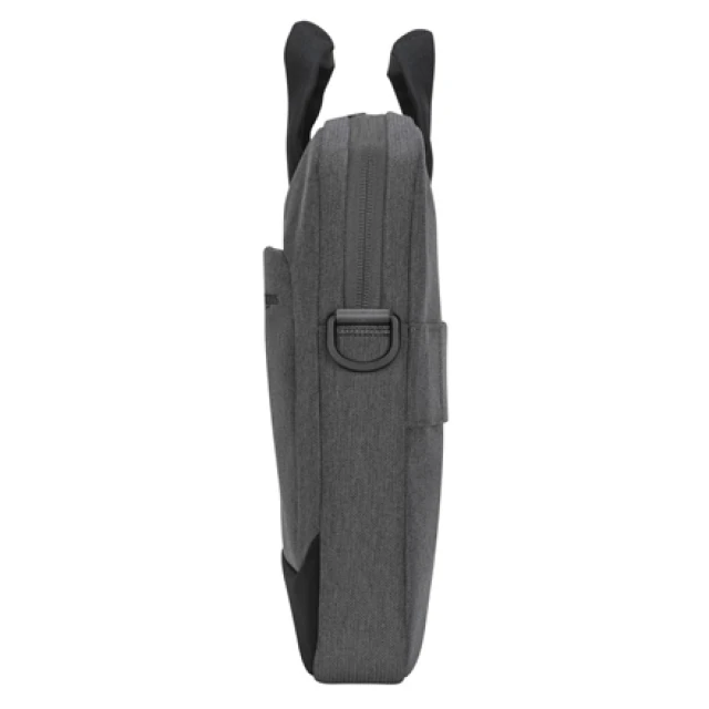 Чохол Targus Cypress Slimcase EcoSmart 15.6
