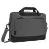 Чохол Targus Cypress Slimcase EcoSmart 15.6