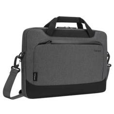 Чохол Targus Cypress Slimcase EcoSmart 15.6