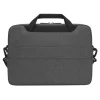 Чохол Targus Cypress Slimcase EcoSmart 15.6