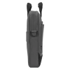 Чохол Targus Cypress Slimcase EcoSmart 15.6