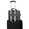 Чохол Targus Cypress Slimcase EcoSmart 15.6