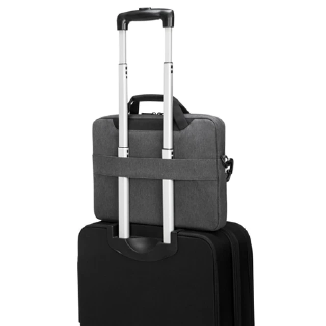 Чохол Targus Cypress Slimcase EcoSmart 15.6