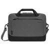 Чохол Targus Cypress Slimcase EcoSmart 15.6