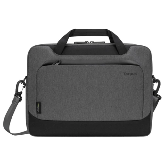 Чохол Targus Cypress Slimcase EcoSmart 15.6