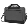Чохол Targus Cypress Slimcase EcoSmart 15.6