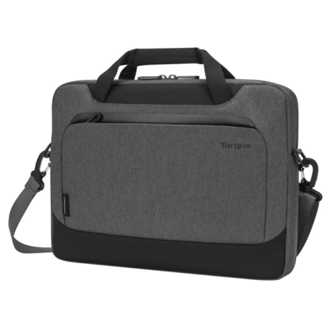 Чохол Targus Cypress Slimcase EcoSmart 15.6