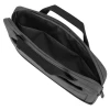 Чохол Targus Cypress Slimcase EcoSmart 15.6
