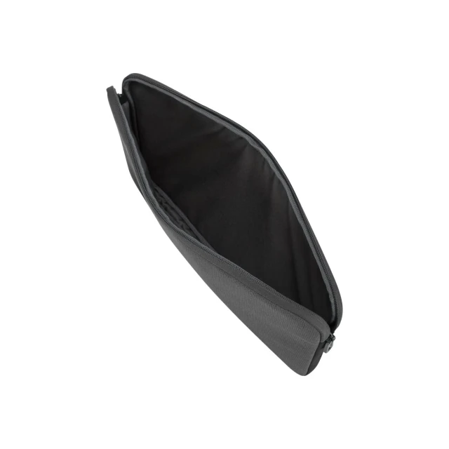 Чохол Targus Cypress EcoSmart Sleeve для ноутбуків 13-14