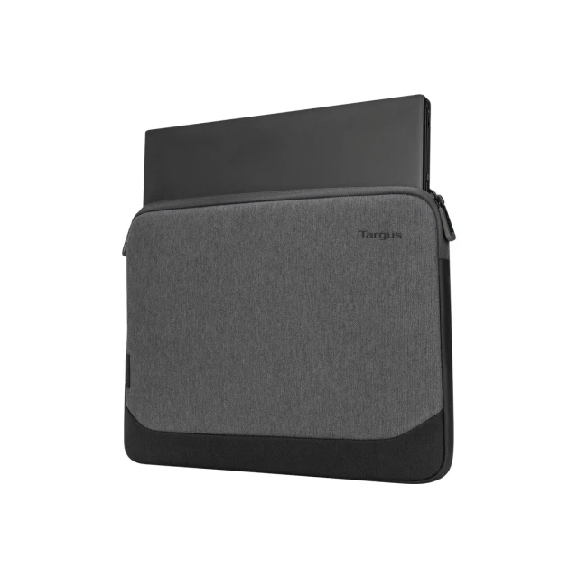 Чохол Targus Cypress EcoSmart Sleeve для ноутбуків 13-14