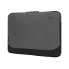 Чохол Targus Cypress EcoSmart Sleeve для ноутбуків 13-14
