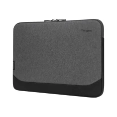 Чохол Targus Cypress EcoSmart Sleeve для ноутбуків 13-14