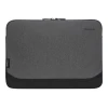 Чохол Targus Cypress EcoSmart Sleeve для ноутбуків 13-14