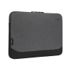 Чохол Targus Cypress EcoSmart Sleeve для ноутбуків 13-14