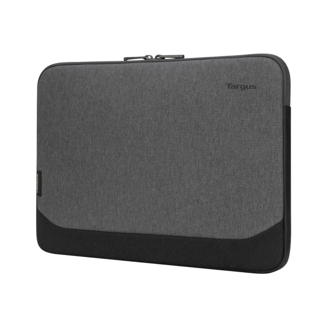 Чохол Targus Cypress EcoSmart Sleeve для ноутбуків 11-12