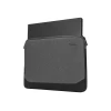 Чохол Targus Cypress EcoSmart Sleeve для ноутбуків 11-12