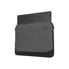 Чохол Targus Cypress EcoSmart Sleeve для ноутбуків 11-12