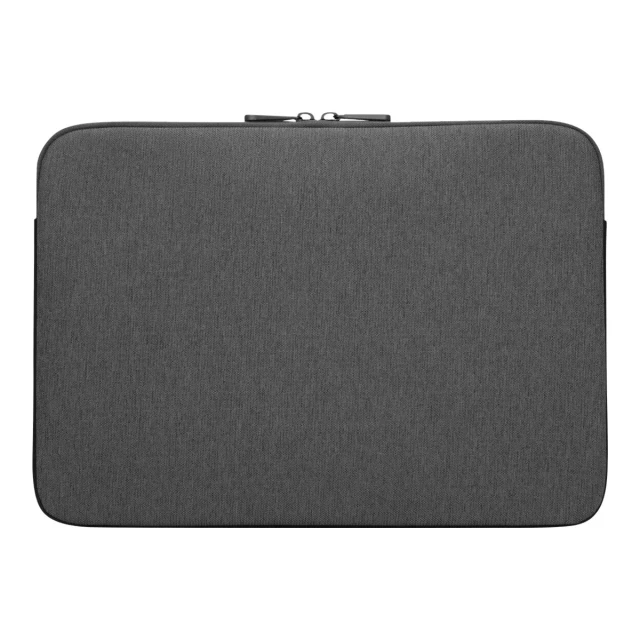 Чохол Targus Cypress EcoSmart Sleeve для ноутбуків 11-12