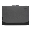 Чохол Targus Cypress EcoSmart Sleeve для ноутбуків 11-12