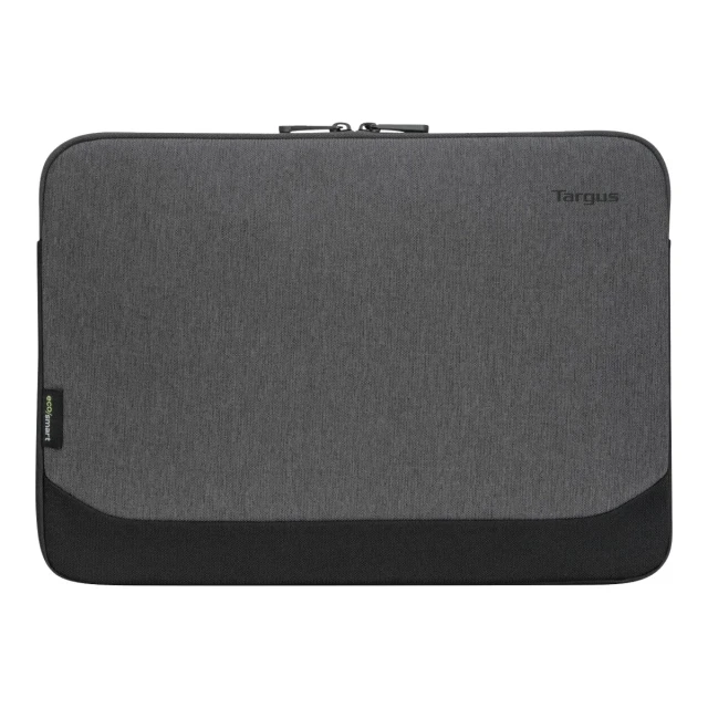 Чохол Targus Cypress EcoSmart Sleeve для ноутбуків 11-12