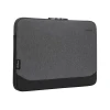Чохол Targus Cypress EcoSmart Sleeve для ноутбуків 11-12