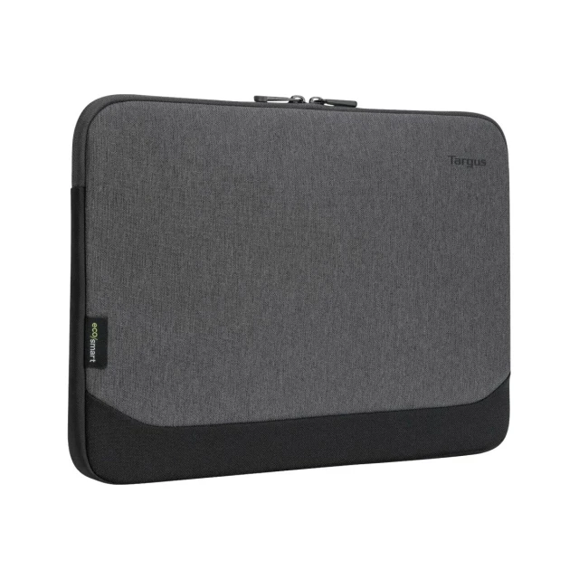 Чохол Targus Cypress EcoSmart Sleeve для ноутбуків 11-12