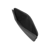 Чохол Targus Cypress EcoSmart Sleeve для ноутбуків 11-12