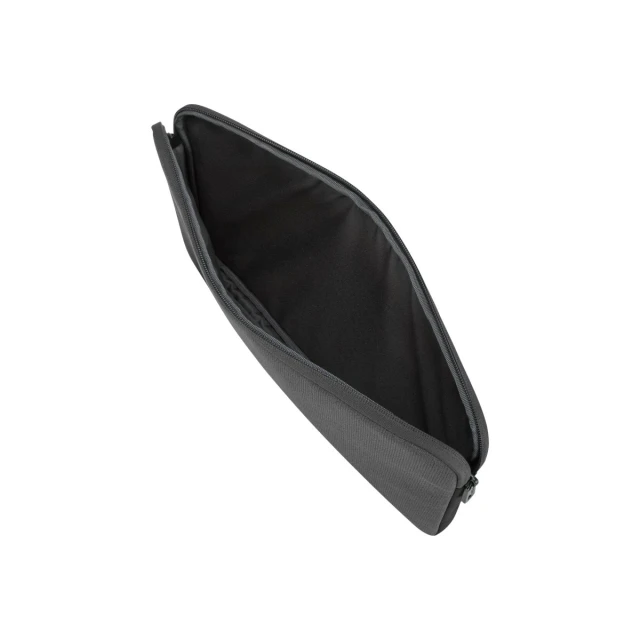 Чохол Targus Cypress EcoSmart Sleeve для ноутбуків 11-12