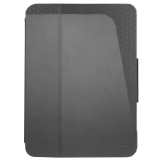 Чохол Targus Click-In для iPad Air 11