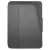 iPad Air 11 M2
