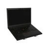 Підставка для ноутбука Targus Adjustable Portable ErgoStand (5051794033984)