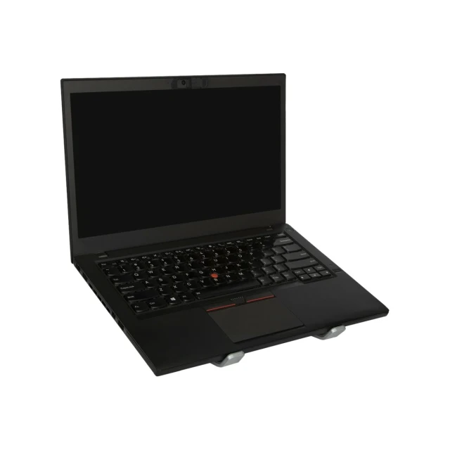 Підставка для ноутбука Targus Adjustable Portable ErgoStand (5051794033984)