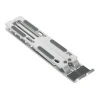Підставка для ноутбука Targus Adjustable Portable ErgoStand (5051794033984)