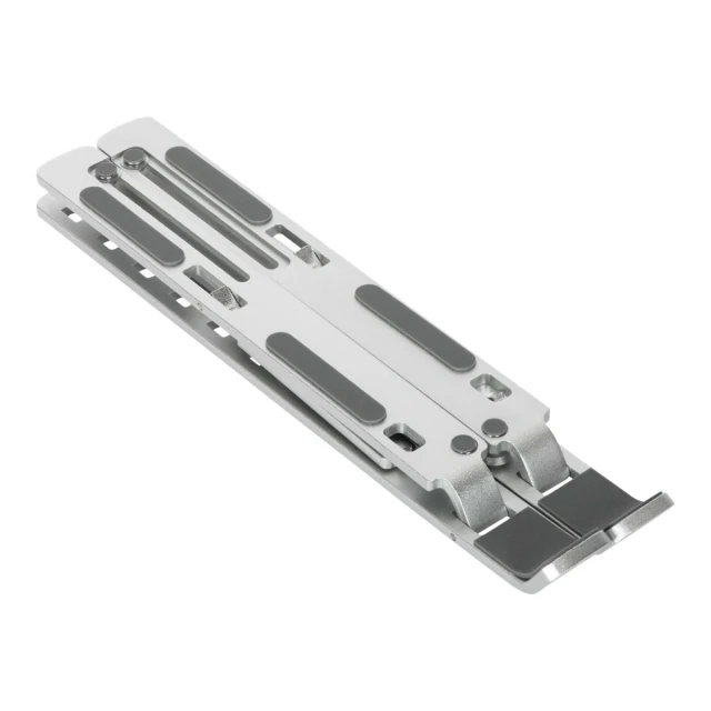Підставка для ноутбука Targus Adjustable Portable ErgoStand (5051794033984)