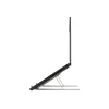 Підставка для ноутбука Targus Adjustable Portable ErgoStand (5051794033984)