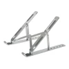 Підставка для ноутбука Targus Adjustable Portable ErgoStand (5051794033984)
