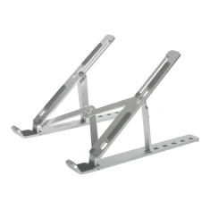 Підставка для ноутбука Targus Adjustable Portable ErgoStand (5051794033984)