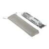 Підставка для ноутбука Targus Adjustable Portable ErgoStand (5051794033984)