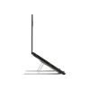 Підставка для ноутбука Targus Adjustable Portable ErgoStand (5051794033984)