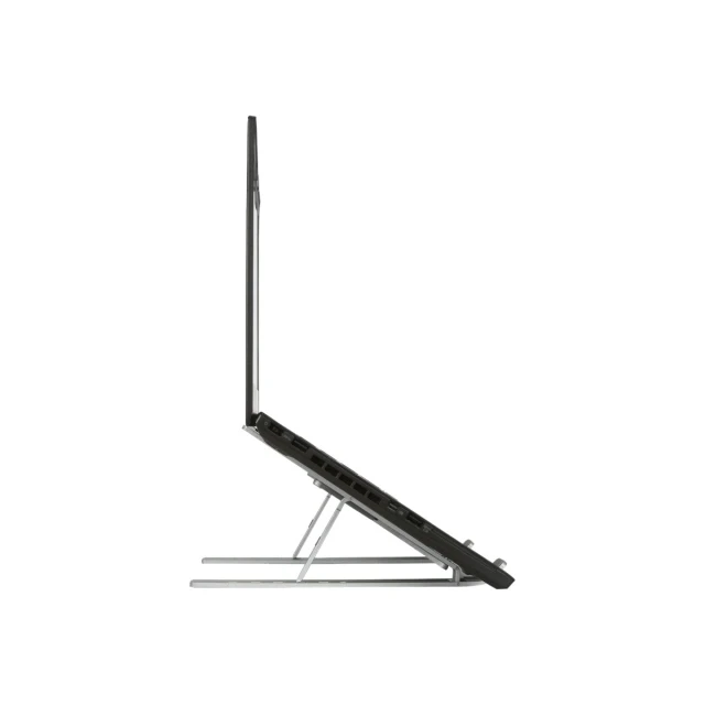 Підставка для ноутбука Targus Adjustable Portable ErgoStand (5051794033984)
